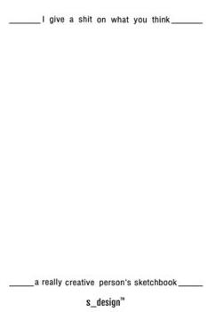 Notebook / Sketchbook for Architects, Designer, Artist, Art / Design / Architecture Students: [120 pages blank dotted dot grid paper ]