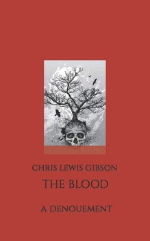 Paperback The Blood Book