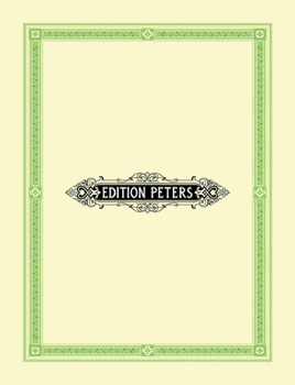 Paperback 13 Easy Violin Duets (1st Position) Book