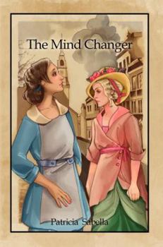 Paperback The Mind Changer Book
