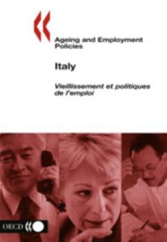Paperback Revenue Statistics of O.E.C.D.Member Countries 1965-75: 1965-1975 Book