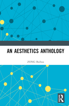 Hardcover An Aesthetics Anthology Book