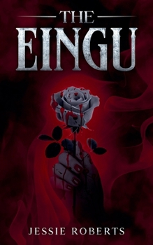 Paperback The Eingu Book