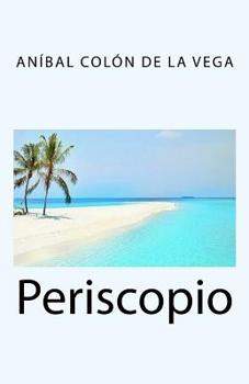 Paperback Periscopio [Spanish] Book