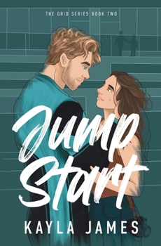 Jump Start (The Grid)