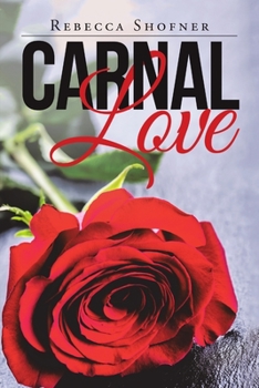 Paperback Carnal Love Book