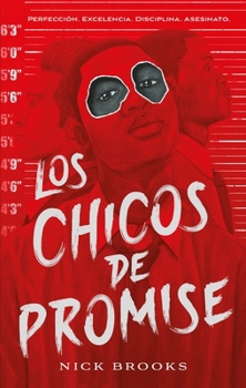 Paperback Chicos de Promise, Los [Spanish] Book