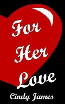 Paperback For Her Love Book