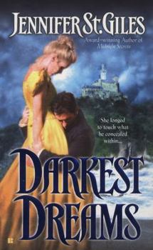 Darkest Dreams - Book #2 of the Killdaren