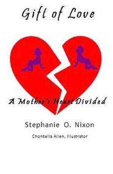 Paperback Gift of Lo/Ve Book