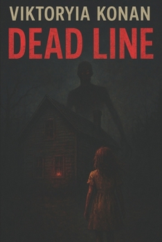 Dead Line