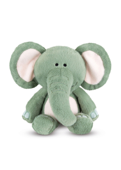 Misc. Echo the Elephant Book