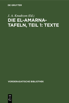 Hardcover Texte [German] Book