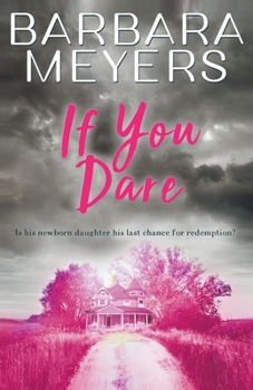 Paperback If You Dare Book