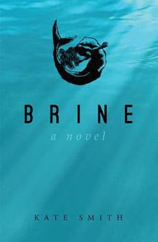 Paperback Brine Book