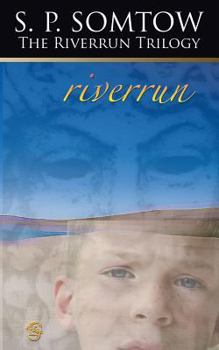Riverrun - Book #1 of the Riverrun