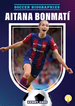 Library Binding Aitana Bonmati Book