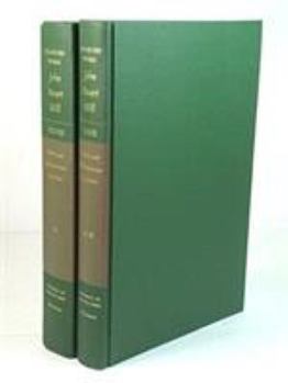 Public and Parliamentary Speeches (Mill, John Stuart//Collected Works of John Stuart Mill)
