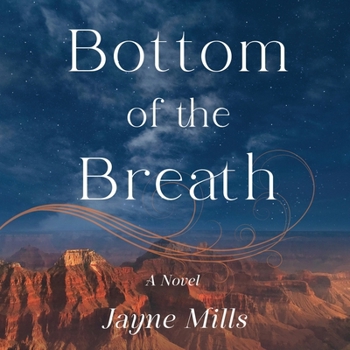 Audio CD Bottom of the Breath Book