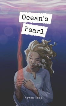 Paperback Ocean's Pearl Book