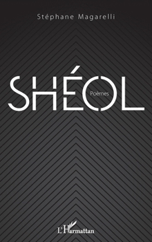 Paperback Shéol [French] Book