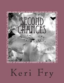 Paperback Second Chances Book