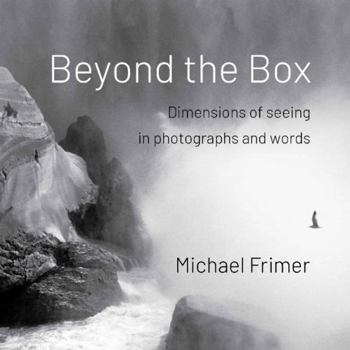 Paperback Beyond the Box Book
