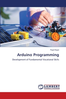 Arduino Programming