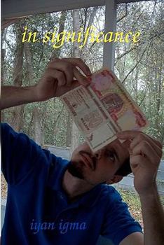 Paperback in significance Book