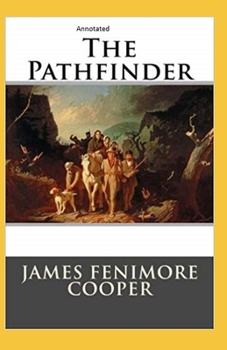 The Pathfinder Annotated