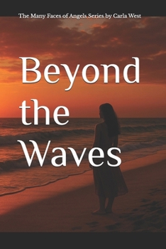 Paperback Beyond The Waves Book