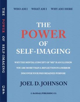 The Power of Self-Imaging