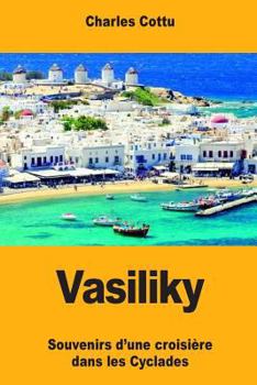 Vasiliky