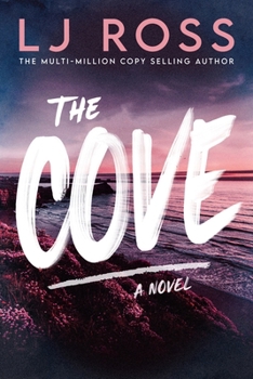 The Cove: A Novel (Summer Suspense Mysteries, 1)
