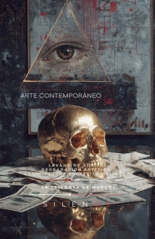 Arte Contemporáneo (Illuminati) (Spanish Edition)