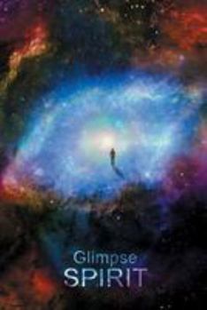 Paperback Glimpse Spirit vol. 6 Book