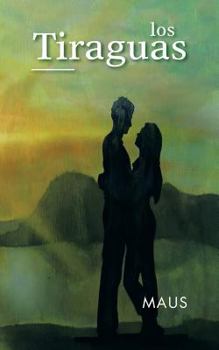 Paperback Los Tiraguas [Spanish] Book