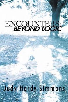 Paperback Encounters: Beyond Logic Book