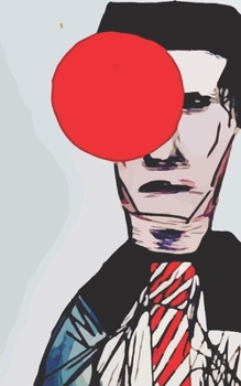 Paperback Adam's Quest Book