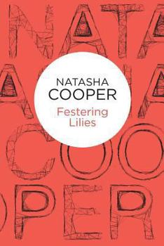 Paperback Festering Lilies Book
