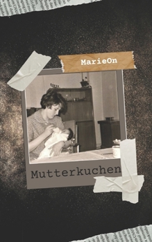 Mutterkuchen