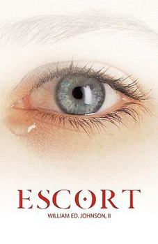 Paperback Escort Book