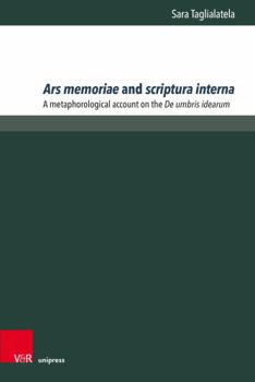 Hardcover Conceptual Metaphors as an Organisational Framework of the Specialist Language of It: An Analysis of Cloud Computing Terminology Book