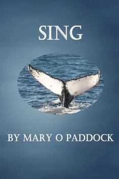 Paperback Sing Book