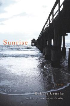 Paperback Sunrise Book