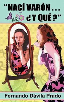 Paperback Nac Var N y Qu [Spanish] Book