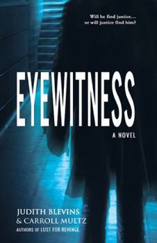 Paperback Eyewitness Book