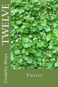 Paperback Twelve: Twelve Book