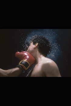 Paperback The boxer rebellion Book