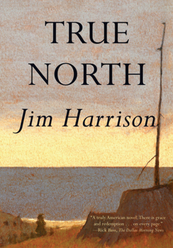 True North - Book #1 of the True North